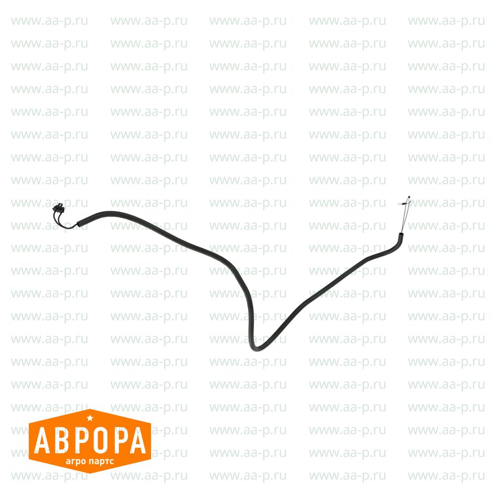 F391234 СТОПОР